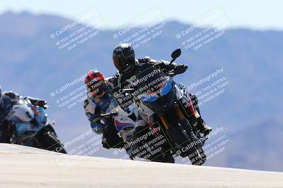 media/Mar-10-2025-Not available-Contact DROC for download link (Mon) [[906838c8b1]]/4-Novice/Session 4 (Turn 9)/